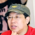 亚洲视频免费在线看